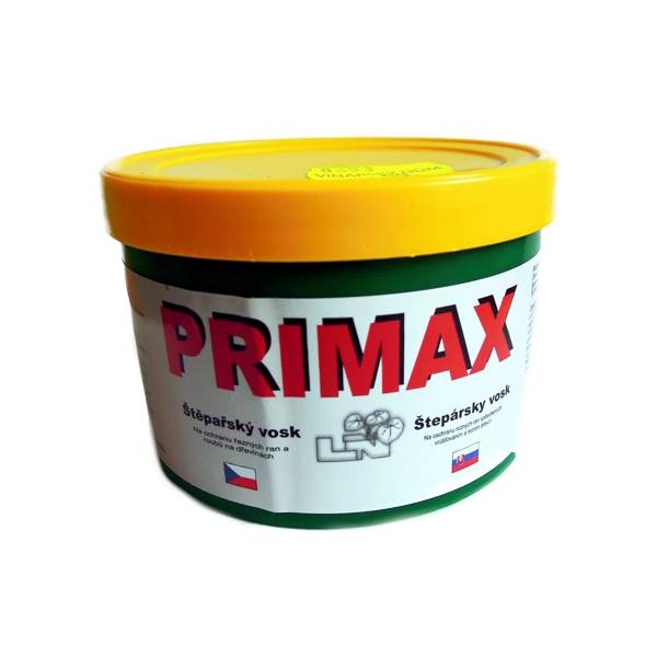 Štepársky vosk Primax